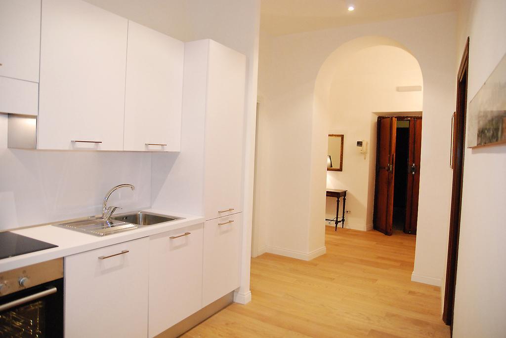 Apartment Exclusive A Few Steps From The Spanish Steps Rom