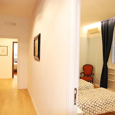 Exclusive Apartment A Few Steps From The Spanish Steps Exterior photo