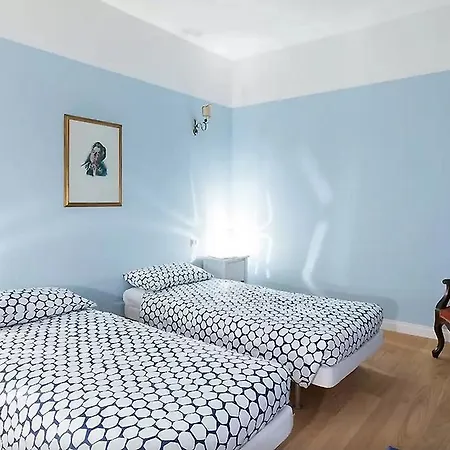 Exclusive Apartment A Few Steps From The Spanish Steps Exterior photo