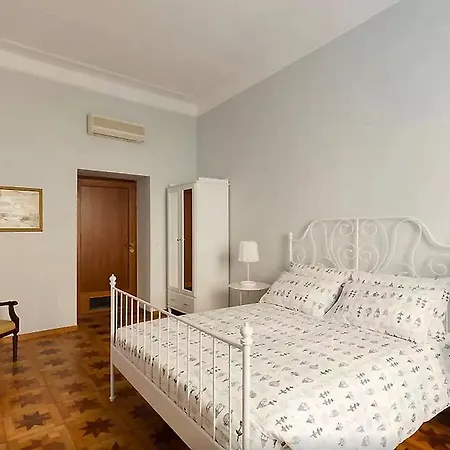 Exclusive Apartment A Few Steps From The Spanish Steps Exterior photo